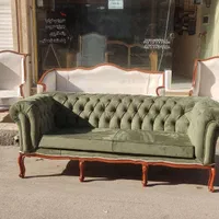 تعمیرات و رنگ آمیزی انواع مبلمان و مصنوعات چوبی|خدمات پیشه و مهارت|اردبیل, |دیوار