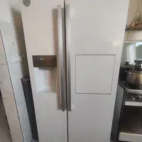 دوو