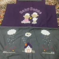 وسایل نوزاد