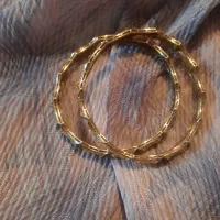 النگو طلا در بابلسر