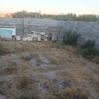 زمین  فروشی  یا معاوضه