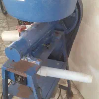 دستگاه آبغورگیری