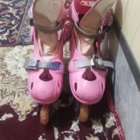اسکیت