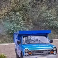 نیسان