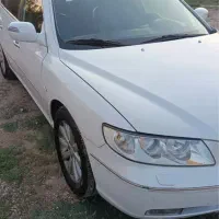 آزرا ۲۰۰۹ فول خانگی