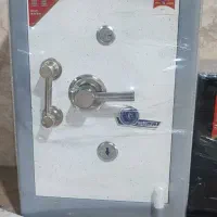 نمایندگی گاوصندوقی در میبد اردکان اشکذر زارچwxe|ابزارآلات|میبد, |دیوار