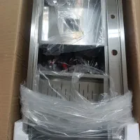 سینک سطلی سفارشی مدل 4702B|مصالح و تجهیزات ساختمان|تهران, کیانشهر|دیوار