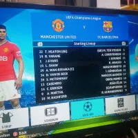 کنسول بازی xbox 360 اسلیم|کنسول، بازی ویدئویی و آنلاین|مهاباد (آذربایجان غربی), |دیوار