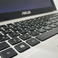 asus x554s