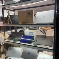 خرید و فروش انواع لپ تاپ نو استوک