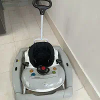 روروک