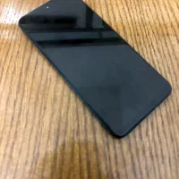 ردمی نوت 9 اس|موبایل|بجنورد, |دیوار