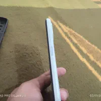 سامسونگ a۱۲|موبایل|قم, حاج زینل|دیوار