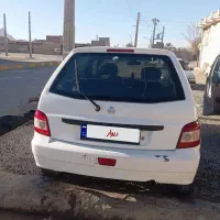 پراید111|خودرو سواری و وانت|خاش, |دیوار