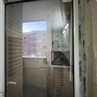 فروش آپارتمان|فروش آپارتمان|فولادشهر, مسکن مهر فولادشهر|دیوار