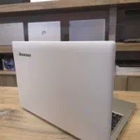 لپتاپ Lenovo Z510