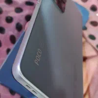 poco f4|موبایل|کرمانشاه, |دیوار