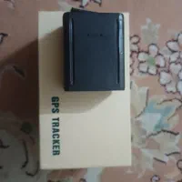 جی پی اس.، ردیاب|لوازم جانبی موبایل و تبلت|مشهد, سپاد|دیوار