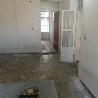 خانه اجاره‌ای