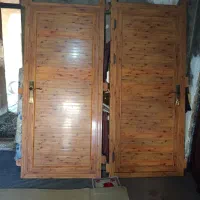 درب و پنجره|مصالح و تجهیزات ساختمان|گنبد کاووس, |دیوار