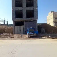 تانکر اب ۱۰۰۰لیتری