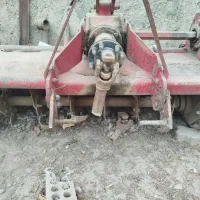 فروشی|ماشینآلات صنعتی|نیشابور, دهنو|دیوار