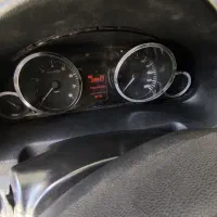 سورن پلاس فول رینگ اسپرت|خودرو سواری و وانت|چابهار, |دیوار