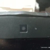 لپ تاپ دل|رایانه همراه|مشهد, ایثار|دیوار