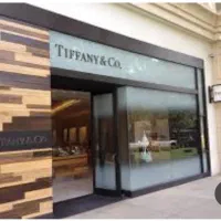 مغازه 28 متری