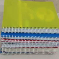 فروش کتاب تیز هوشان ششم به هفتم|کتاب و مجله آموزشی|چمران, |دیوار