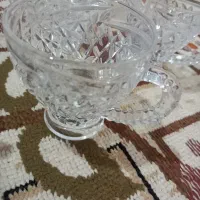 گلدان نو و یک دست فنجان نو|گل و گیاه طبیعی|محمدشهر, ولدآباد|دیوار