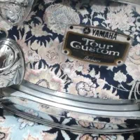 دوقول|درام و پرکاشن|چهاردانگه (تهران), |دیوار