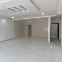 سه خوابه زیر قیمت منطقه