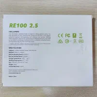 اس اس دی گیگ ۵۱۲ SSD ACER RE100|قطعات و لوازم جانبی رایانه|اصفهان, رکن الدوله غربی|دیوار