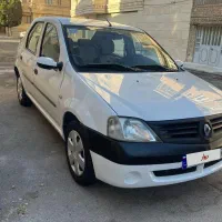 ال نود مدل 90|خودرو سواری و وانت|ارومیه, |دیوار