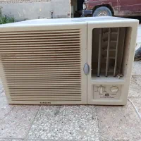 کولر گازی 19 هزار سامسونگ