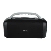 اسپیکر تسکو TS2305