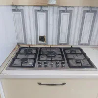 کابینت ام دی اف|مصالح و تجهیزات ساختمان|کهریزک, |دیوار