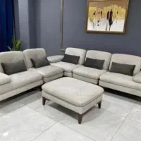 مبل /ال پازلی/دو حالته/مستقیم از کارخانه خرید کنید|مبلمان خانگی و میز عسلی|رشت, جماران|دیوار