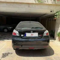 ام جی 6  توربو مدل ۲۰۱۲|خودرو سواری و وانت|تهران, جنت‌آباد مرکزی|دیوار