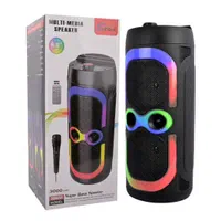 اسپیکر عمو مهدی|پخش‌کننده همراه|گلستان (تهران), |دیوار