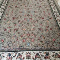 دوعدد۱۲متری با بهترین قیمت|فرش|جوانرود, |دیوار