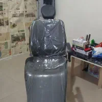 صندلی آرایشگری