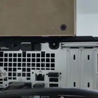 مینی کیس  hp|رایانه رومیزی|کرج, کوی کارمندان شمالی|دیوار