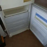 یخچال Fridgestarسالم سالم