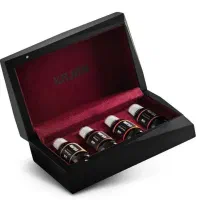 قابل توجه اونایی که مشکل کبد معده روده دارن