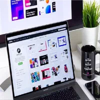 تیم آیدا وب و طراحی انواع سایت و سئو صفحه اول