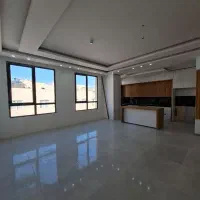 ۱۴۷مترمفید_غرق نور_الهیه