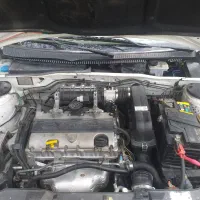 سمنداف سون مدل۹۶|خودرو سواری و وانت|روانسر, |دیوار