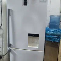 یخچال و فریزر|یخچال و فریزر|امیدیه, |دیوار